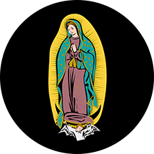 nsra-guadalupe-missao-guadalupe