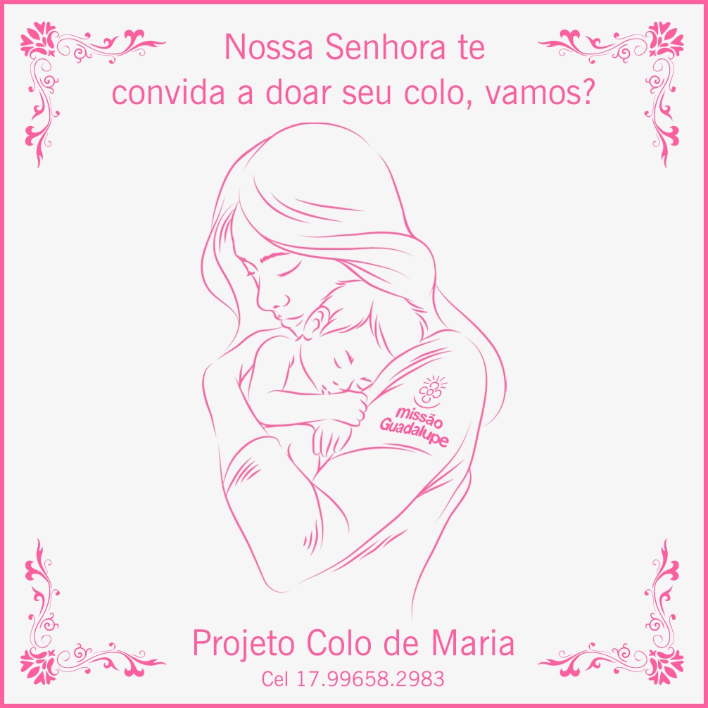 projeto-colo-de-maria