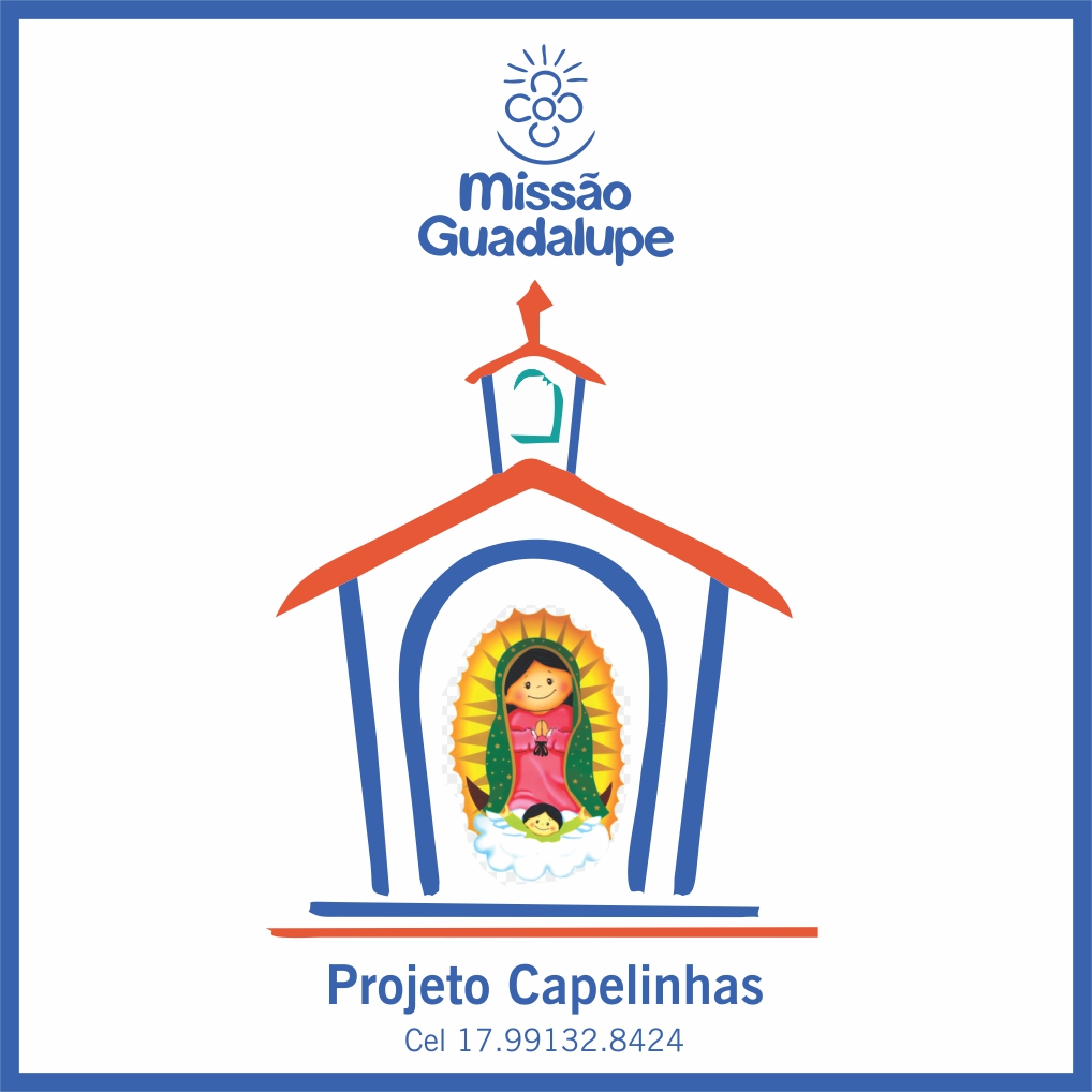 projeto-CAPELINHA-guadalupe