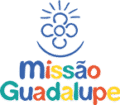 Missão Guadalupe