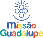 Missão Guadalupe