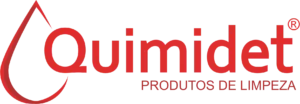 1732707408_logo-quimidet