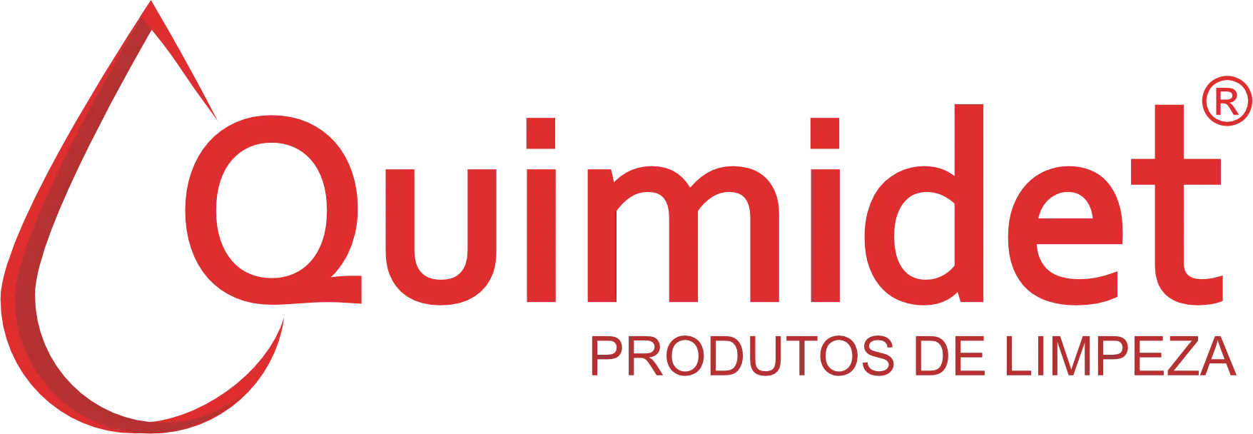 1732707408 Logo Quimidet