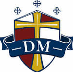COLEGIO DOMUS 150x148