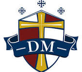 COLEGIO DOMUS