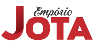 EMPORIO-JOTA