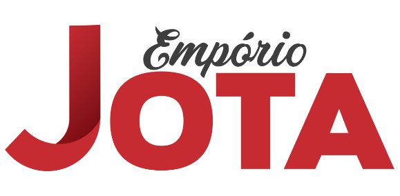 EMPORIO JOTA