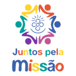 LOGO VERTICAL JUNTOS PELA MISSAO 1 150x150