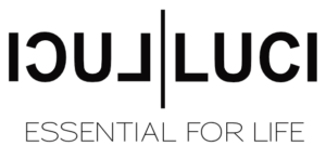 LUCI