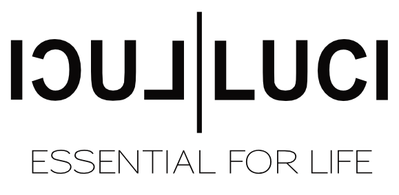 LUCI