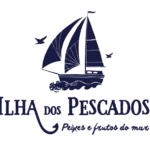Logo Ilha Azul 1 150x150