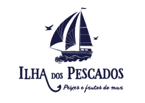 Logo ilha azul (1)