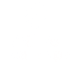 logo branca