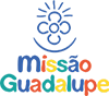 logo cores